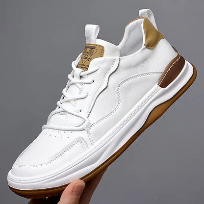 Confort™ - Boost - Zapatillas para aumentar la altura (4cm)