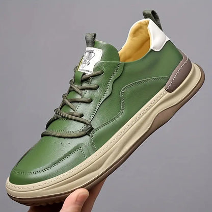Confort™ - Boost - Zapatillas para aumentar la altura (4cm)
