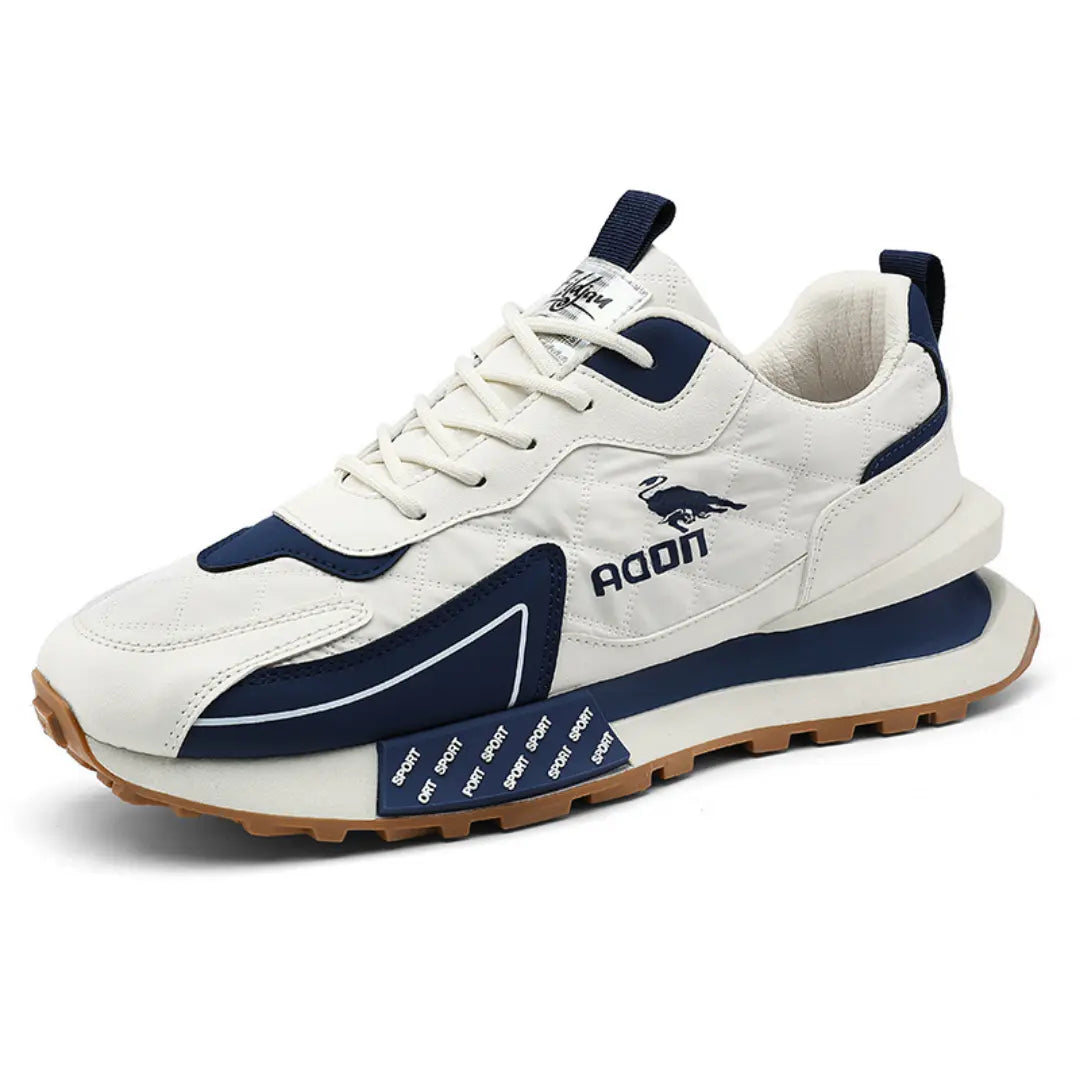 Tenis™ - Sprint PRO