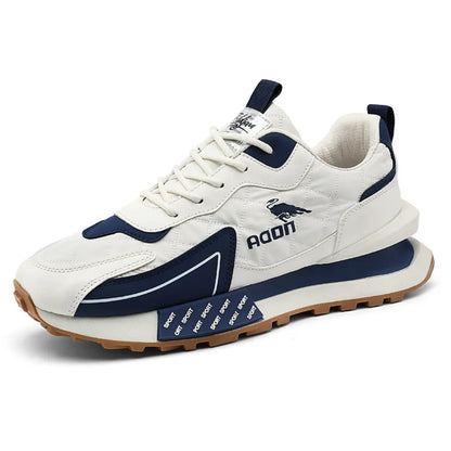 Tenis™ - Sprint PRO