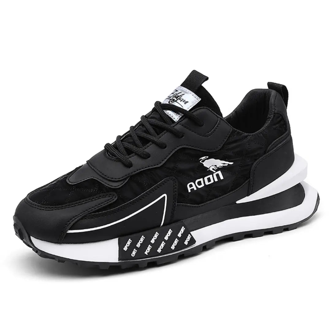 Tenis™ - Sprint PRO
