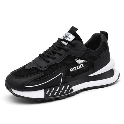 Tenis™ - Sprint PRO