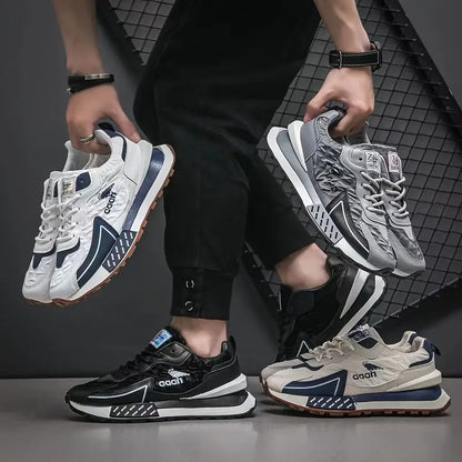 Tenis™ - Sprint PRO