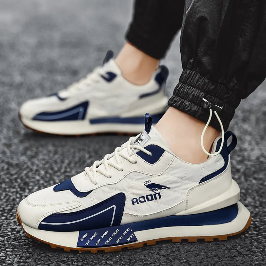 Tenis™ - Sprint PRO