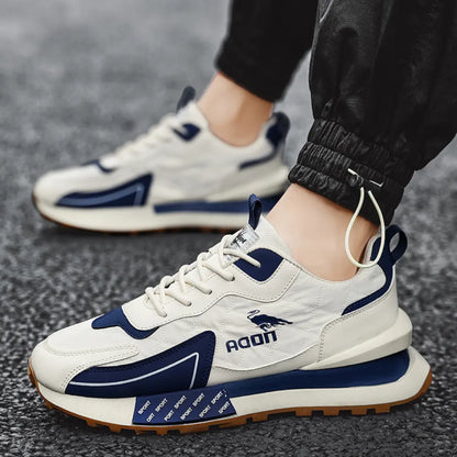 Tenis™ - Sprint PRO