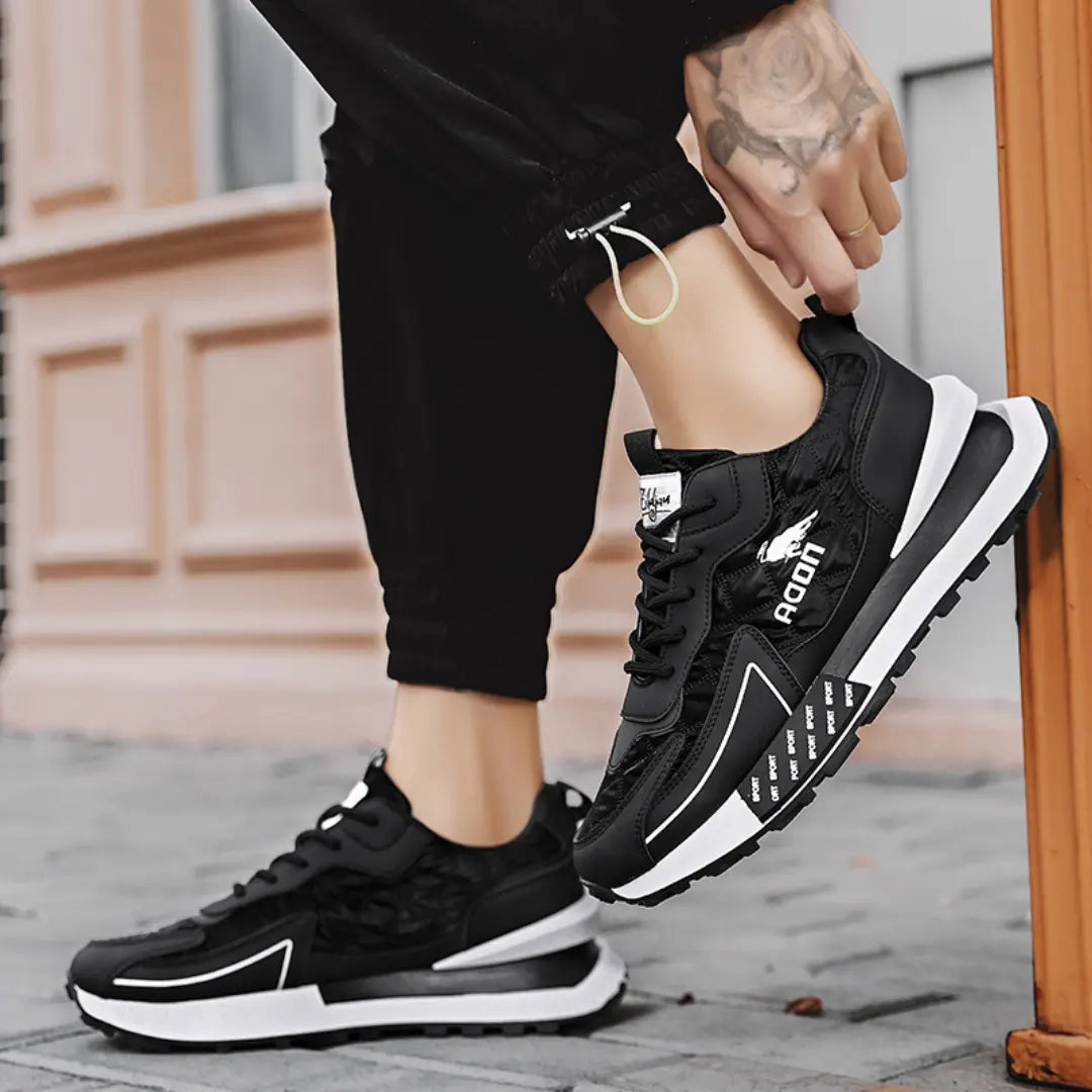 Tenis™ - Sprint PRO