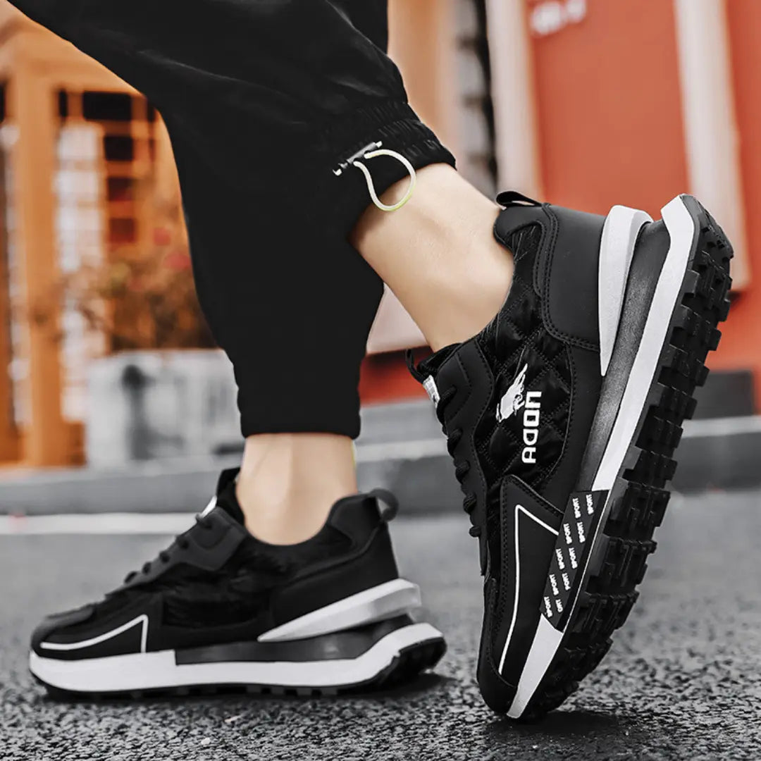 Tenis™ - Sprint PRO