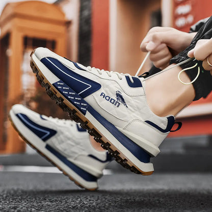 Tenis™ - Sprint PRO