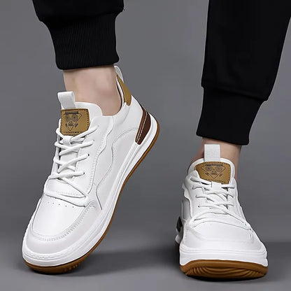 Confort™ - Boost - Zapatillas para aumentar la altura (4cm)