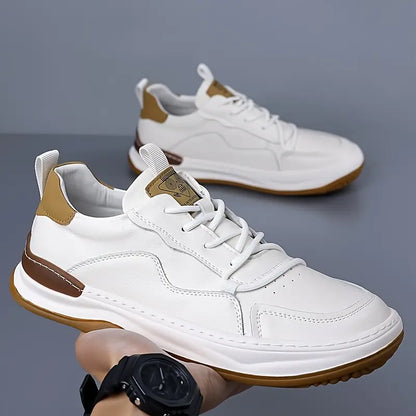 Confort™ - Boost - Zapatillas para aumentar la altura (4cm)