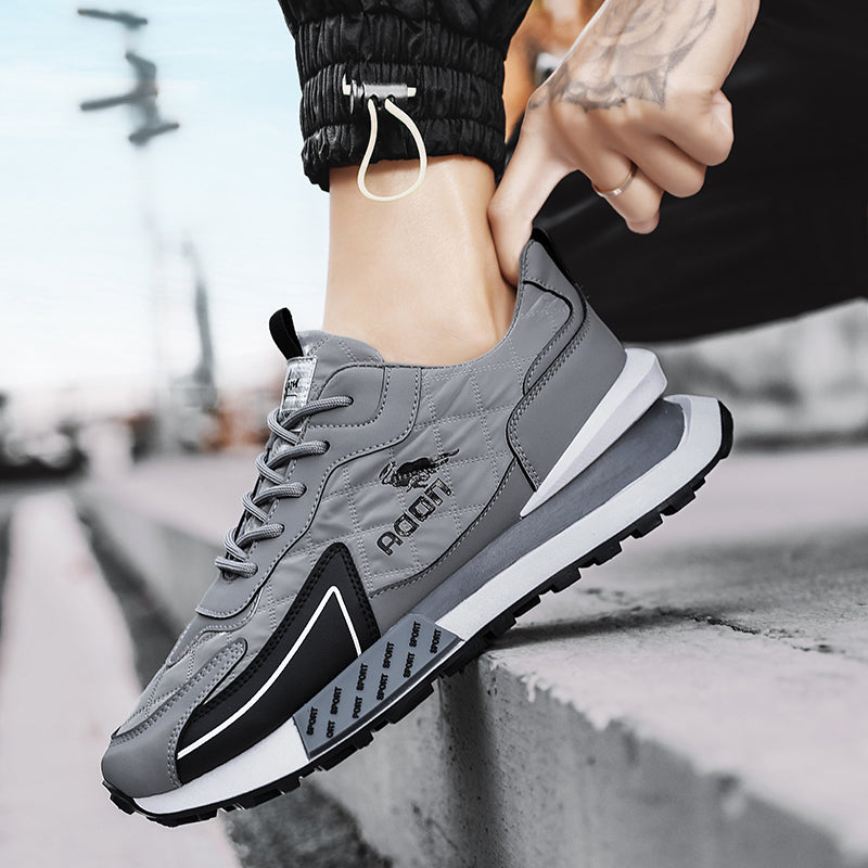 Tenis™ - Sprint PRO